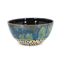 BOWL - SMALL