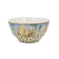 BOWL - SMALL