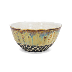 BOWL - SMALL