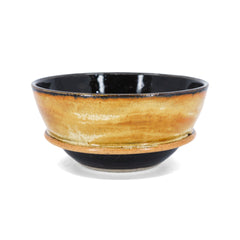 BOWL - SMALL