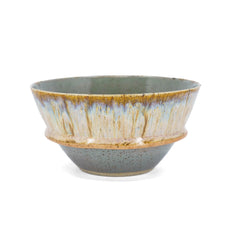 BOWL - SMALL