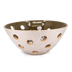 FRUIT BOWLS