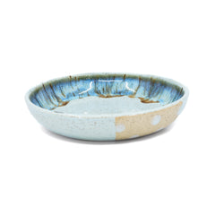 SMALL 'SHALLOW BOWLS'