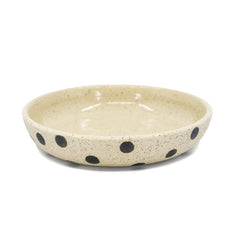 SMALL 'SHALLOW BOWLS'