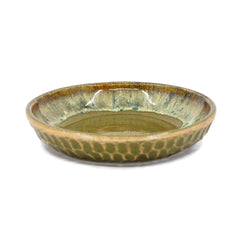 SMALL 'SHALLOW BOWLS'