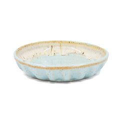 SMALL 'SHALLOW BOWLS'