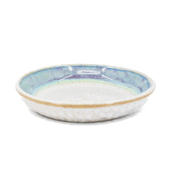 SMALL 'SHALLOW BOWLS'