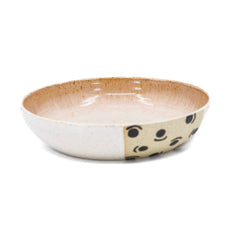 MEDIUM 'SHALLOW BOWLS'