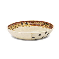 MEDIUM 'SHALLOW BOWLS'