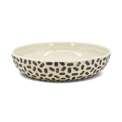 MEDIUM 'SHALLOW BOWLS'