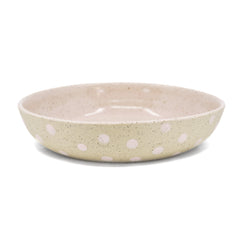 MEDIUM 'SHALLOW BOWLS'