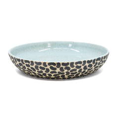 MEDIUM 'SHALLOW BOWLS'
