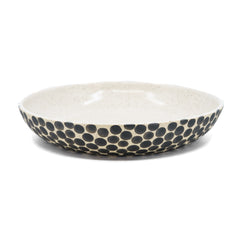 MEDIUM 'SHALLOW BOWLS'