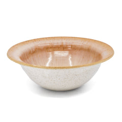 'LEDGE' BOWLS