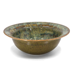 'LEDGE' BOWLS