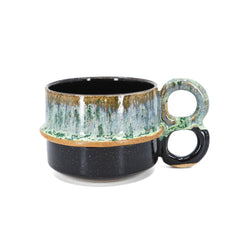 'INFINITY' MUG