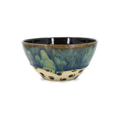 BOWL - SMALL