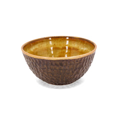 BOWL - SMALL