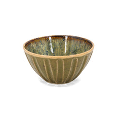 BOWL - SMALL