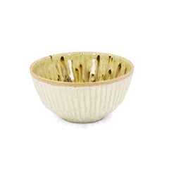 BOWL - SMALL