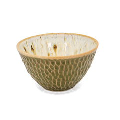 BOWL - LARGE