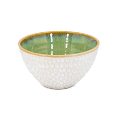 BOWL - LARGE