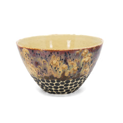 BOWL - LARGE