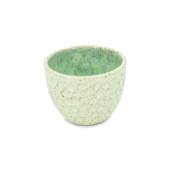 'TERRAIN' ESPRESSO CUP