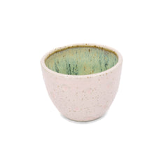 'TERRAIN' ESPRESSO CUP