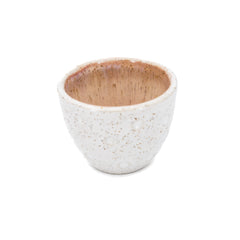 'TERRAIN' ESPRESSO CUP