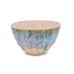 BOWL - LARGE