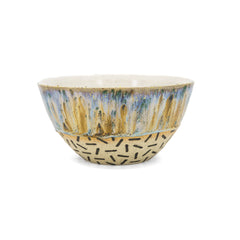 BOWL - SMALL