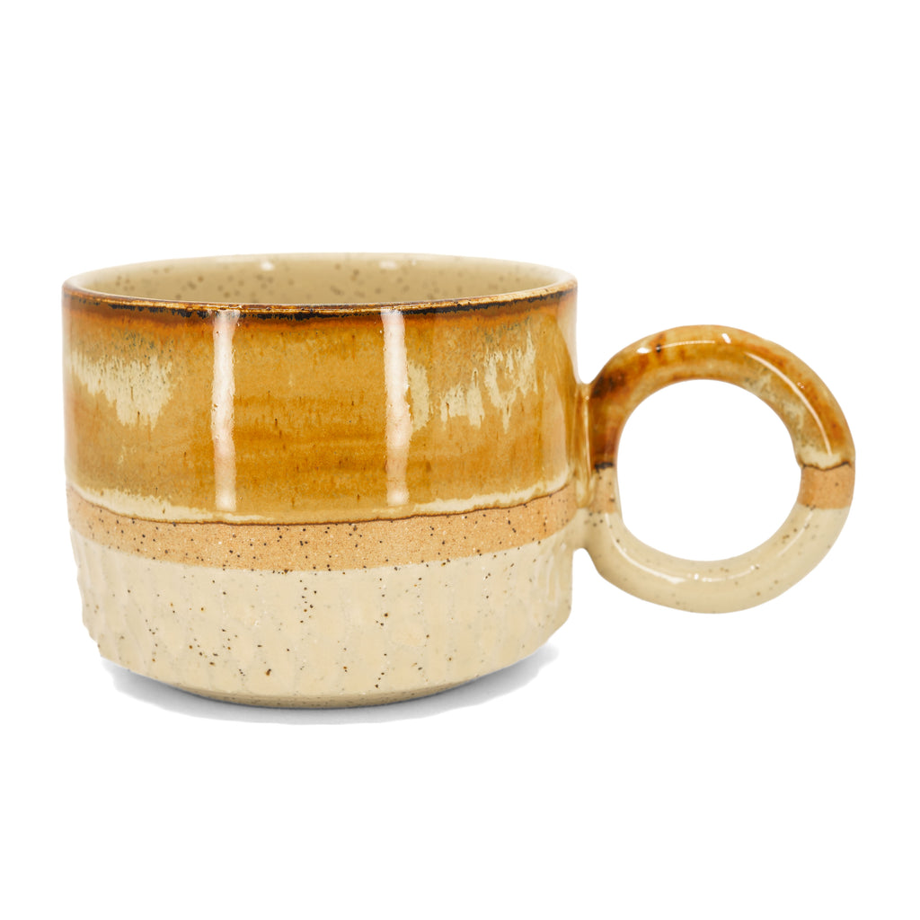 'TERRAIN' MUG