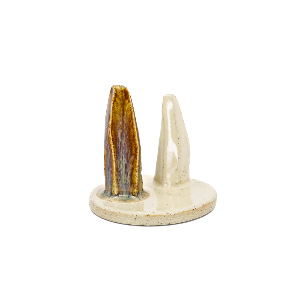 RING HOLDERS -SECONDS