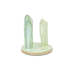 RING HOLDERS -SECONDS