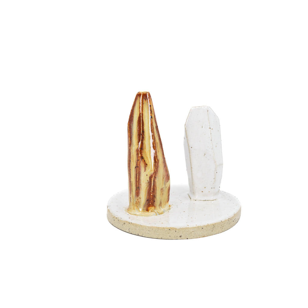 RING HOLDERS -SECONDS