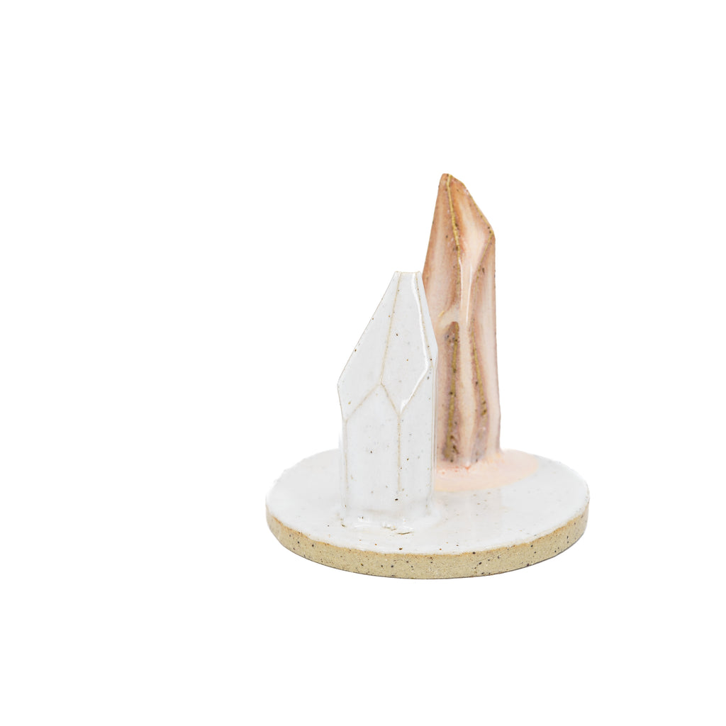 RING HOLDERS -SECONDS