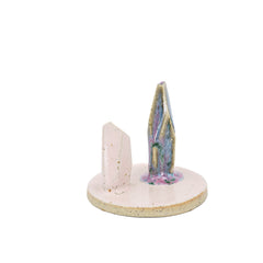 RING HOLDERS -SECONDS