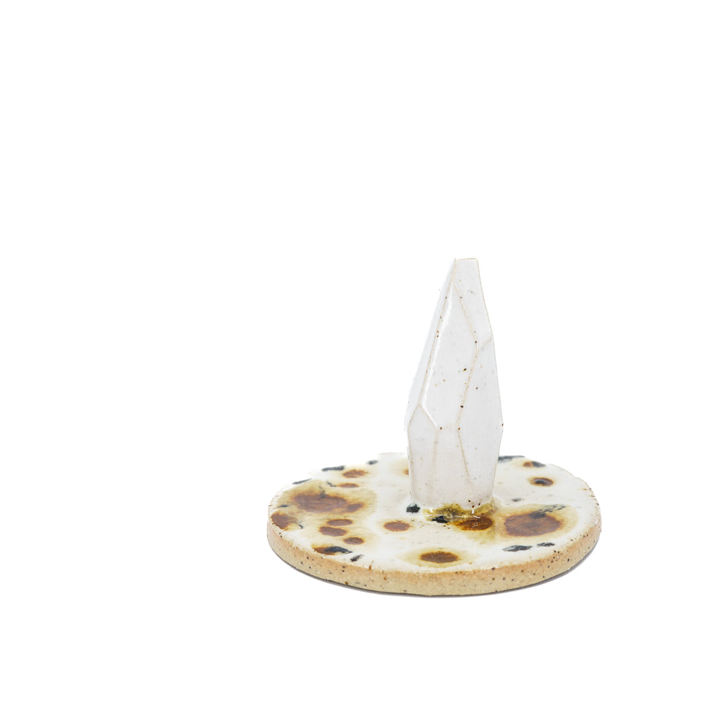 RING HOLDERS -SECONDS