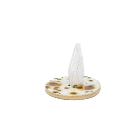 RING HOLDERS -SECONDS