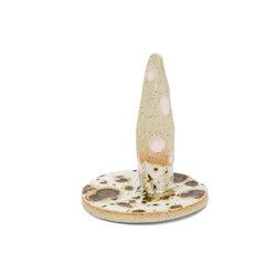 RING HOLDERS -SECONDS