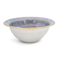 'LEDGE' BOWLS - SECONDS