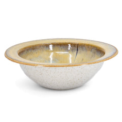 'LEDGE' BOWLS - SECONDS