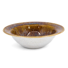 'LEDGE' BOWLS - SECONDS