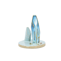 RING HOLDERS -SECONDS