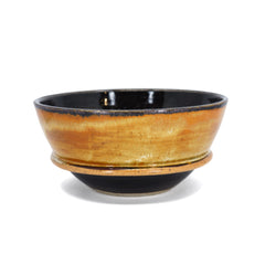 'INFINITY' BOWL - SMALL - SECONDS