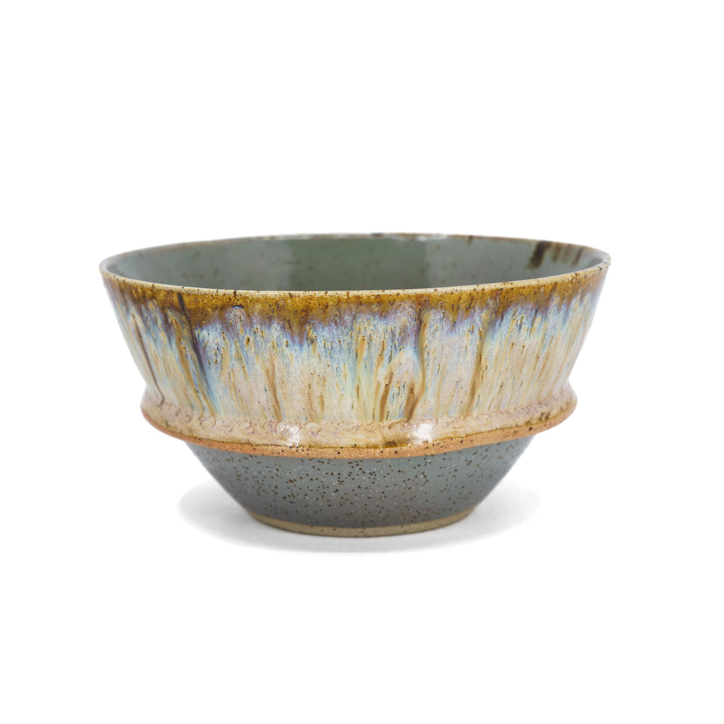 'INFINITY' BOWL - SMALL - SECONDS