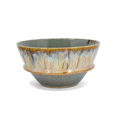 'INFINITY' BOWL - SMALL - SECONDS