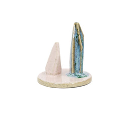 RING HOLDERS -SECONDS