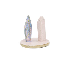 RING HOLDERS -SECONDS